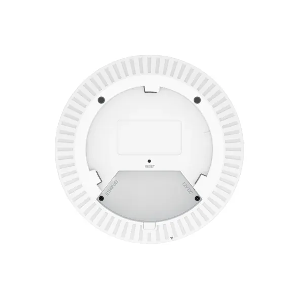 TP-Link EAP723 Přístupový bod BE3600 Wi-Fi 7 pro montáž na strop