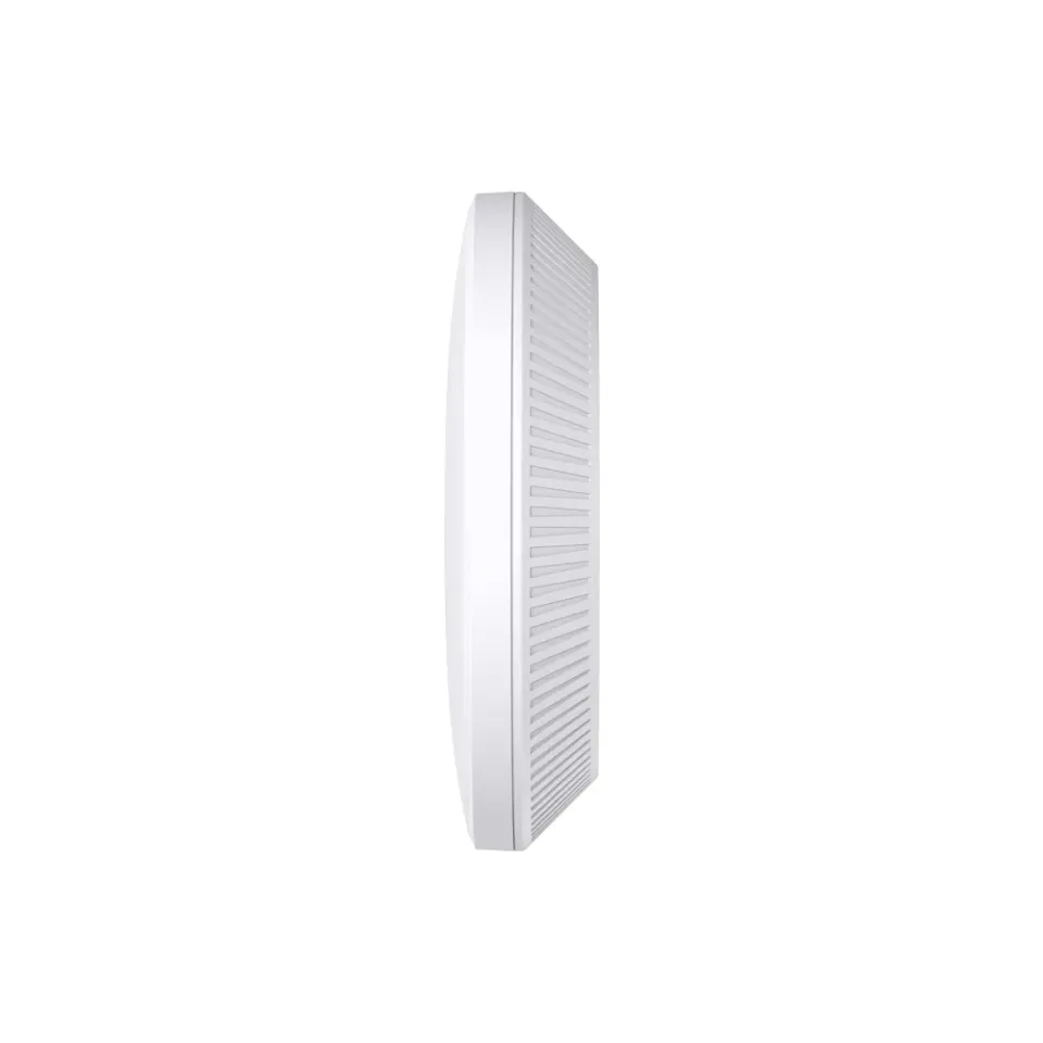 TP-Link EAP723 Přístupový bod BE3600 Wi-Fi 7 pro montáž na strop