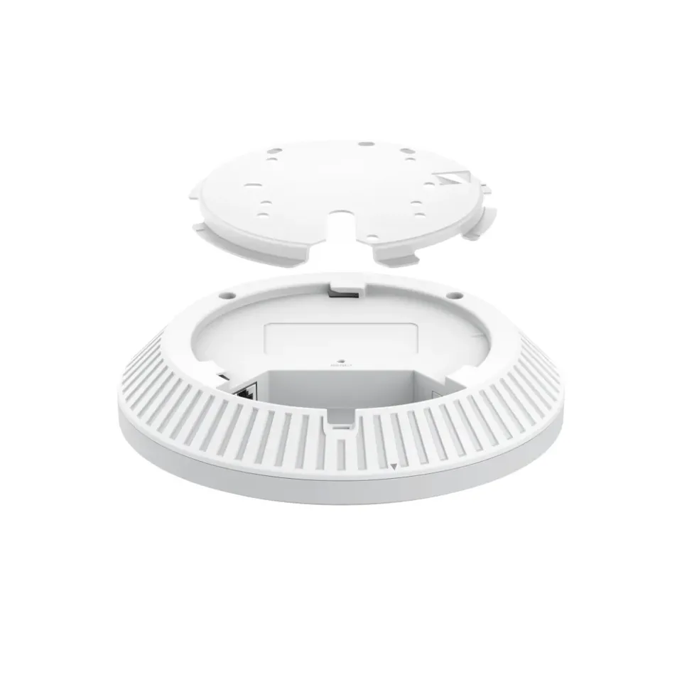 TP-Link EAP723 Přístupový bod BE3600 Wi-Fi 7 pro montáž na strop