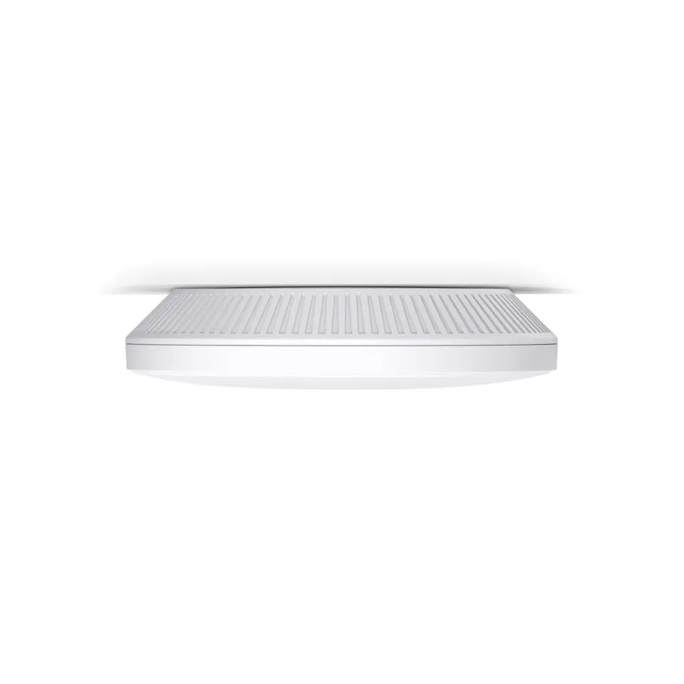 TP-Link EAP723 Přístupový bod BE3600 Wi-Fi 7 pro montáž na strop