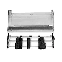 EPSON accessory tractor feeder pull/push, FX-880/880+/890/LQ-580/590/870