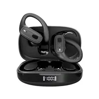 LAMAX AirCore1 - In-ear Bluetooth sluchátka