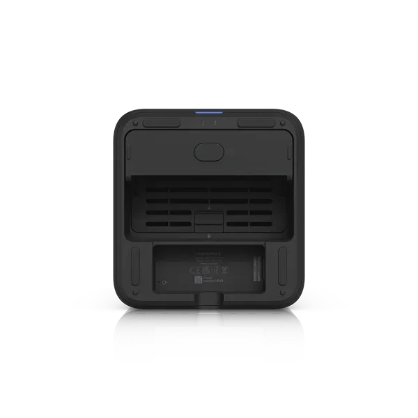 UBIQUITI UNAS-2-B ,černý