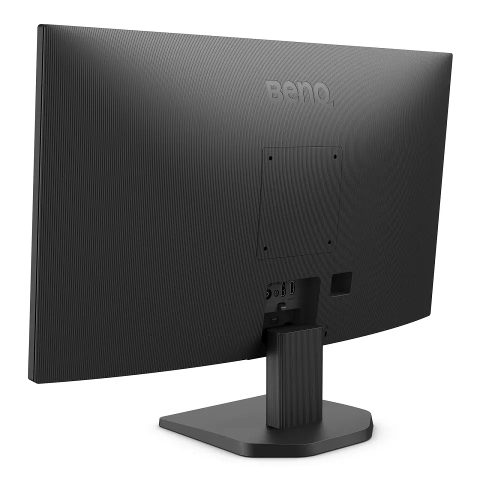 BenQ LCD GW2790C 27" IPS/1920x1080/5ms/300nits/1500:1/HDMI/DP/USB-C/VESA/repro/č