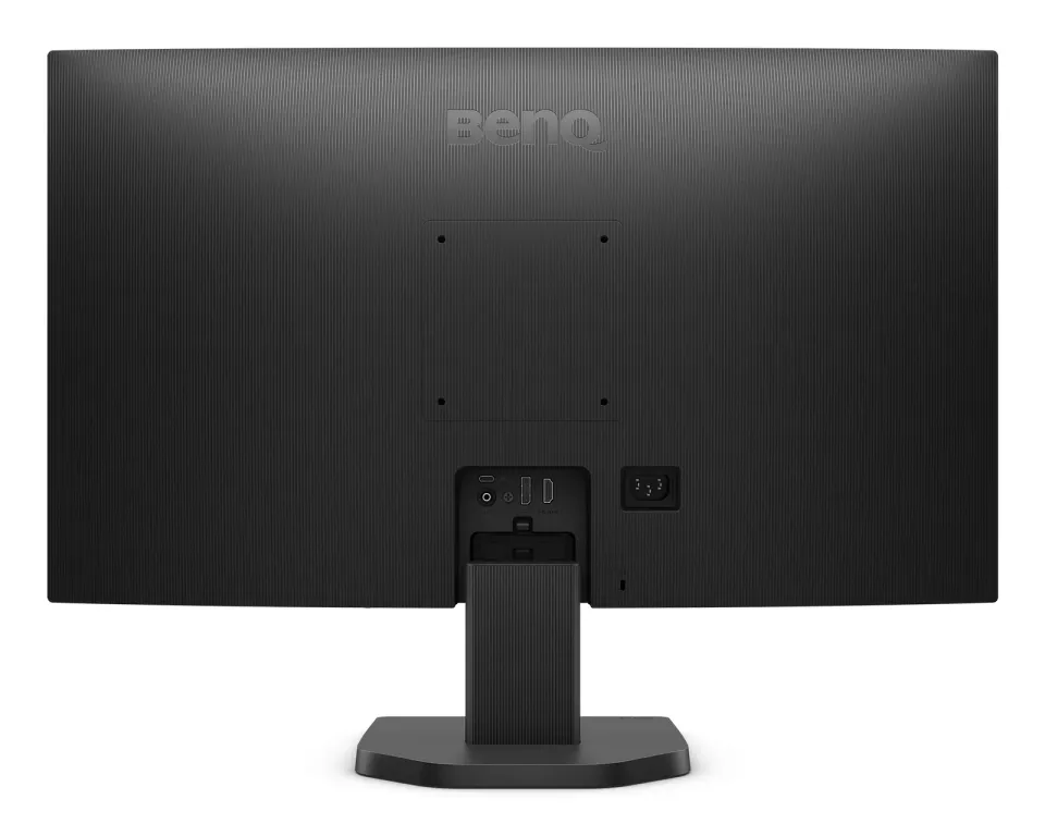 BenQ LCD GW2790C 27" IPS/1920x1080/5ms/300nits/1500:1/HDMI/DP/USB-C/VESA/repro/č