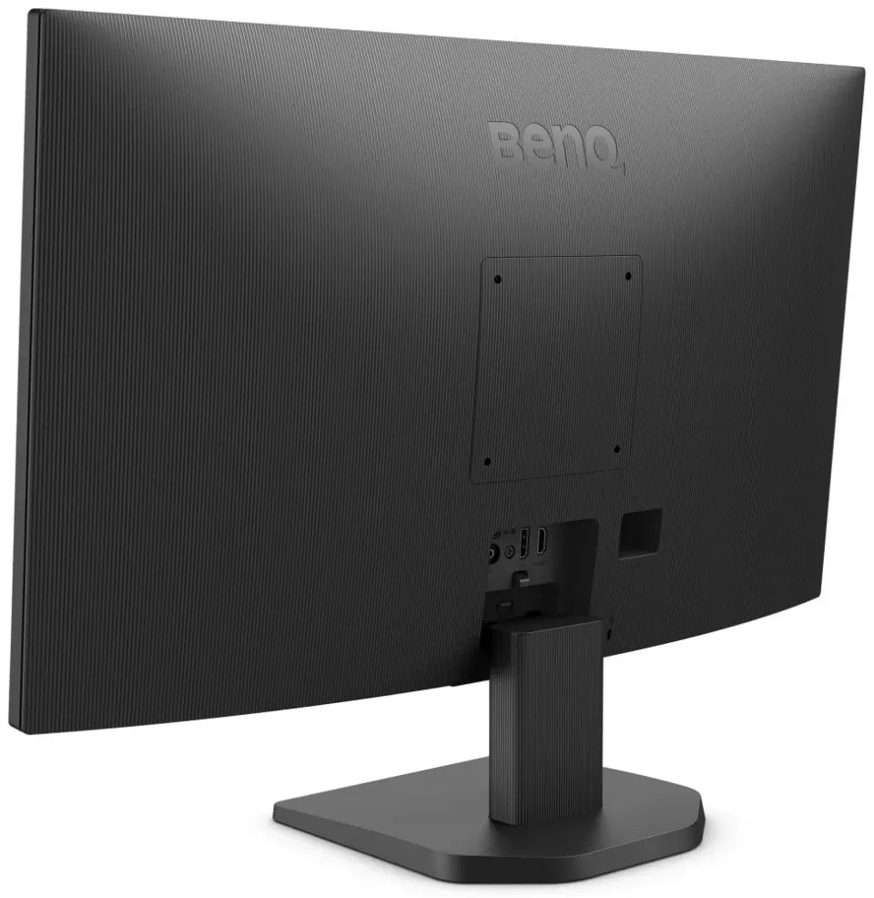BenQ LCD GW2790C 27" IPS/1920x1080/5ms/300nits/1500:1/HDMI/DP/USB-C/VESA/repro/č