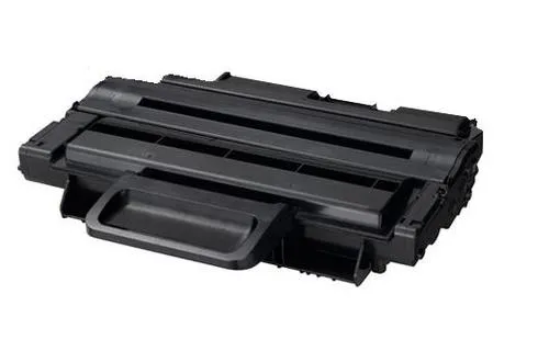 XEROX 106R01487 kompatibilní toner černý pro Xerox WorkCentre 3210, 3220