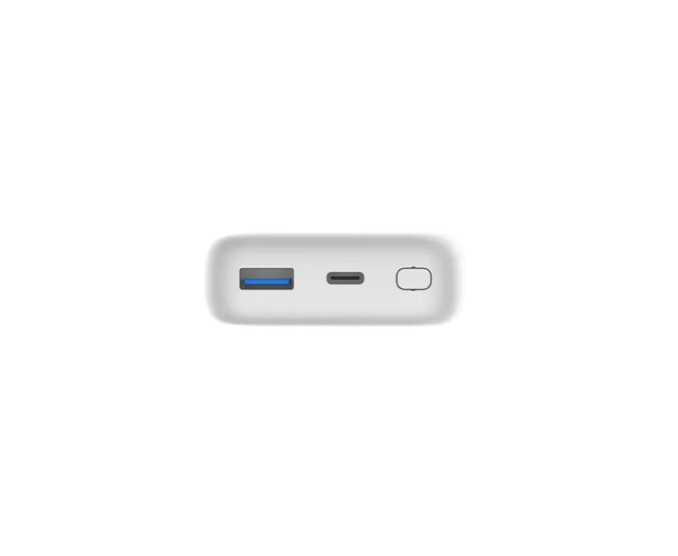 D-Link powerbanka 10000mAh