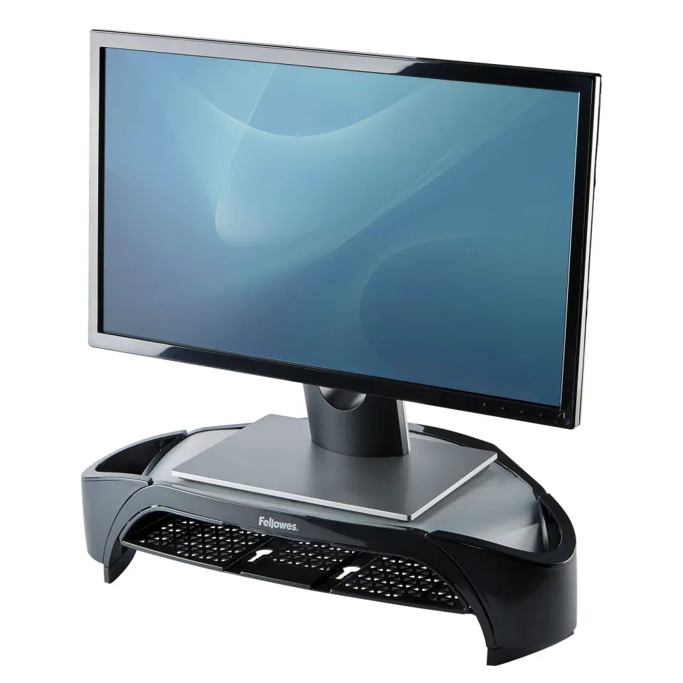 Fellowes stojan pod monitor Smart Suites PLUS