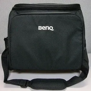 BenQ transportní brašna pro projektor M7 (33 x 28 x 12 cm)