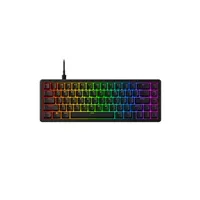 HyperX Origins 2 65