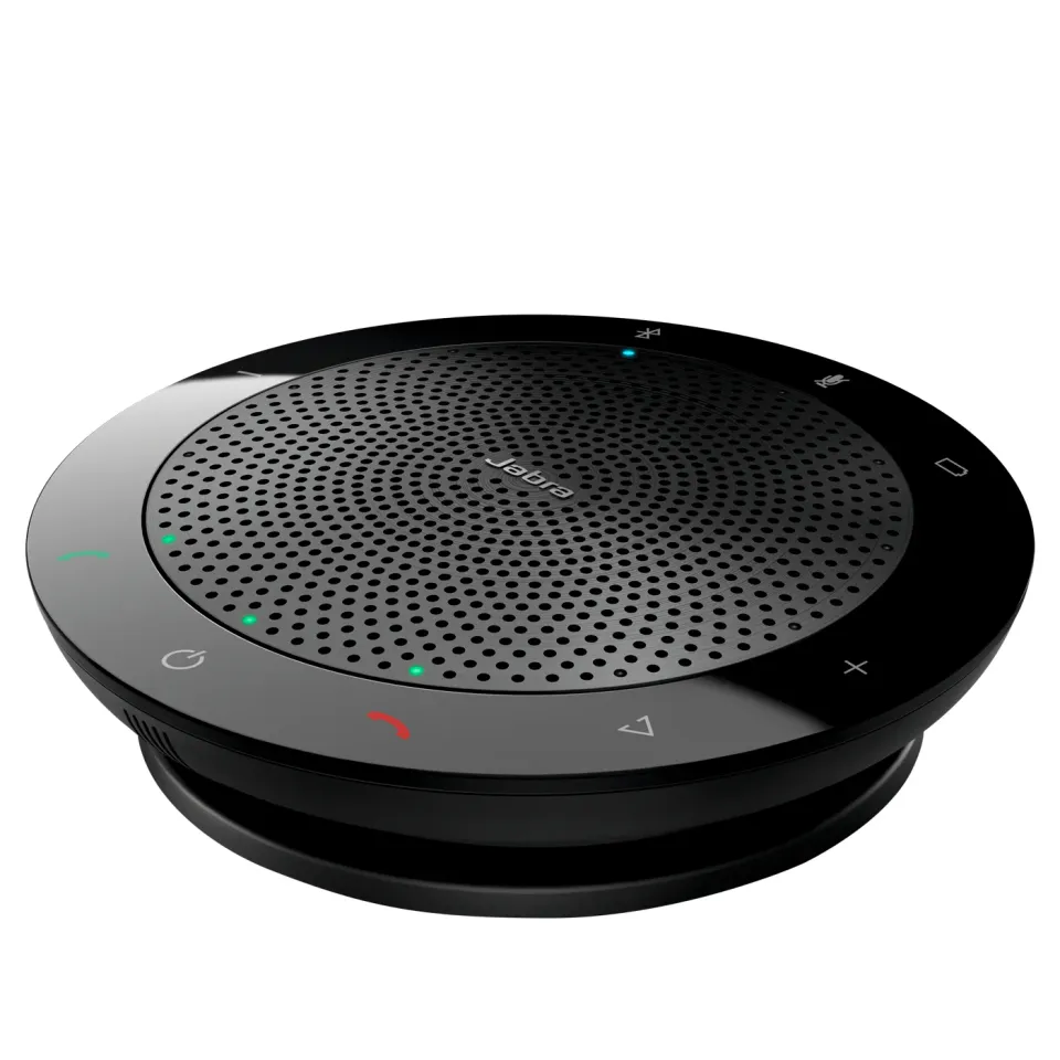 Jabra SPEAK 510, USB, BT, MS