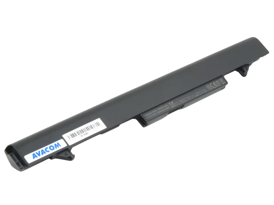 AVACOM Náhradní baterie HP ProBook 430 series Li-Ion 14,8V 2600mAh