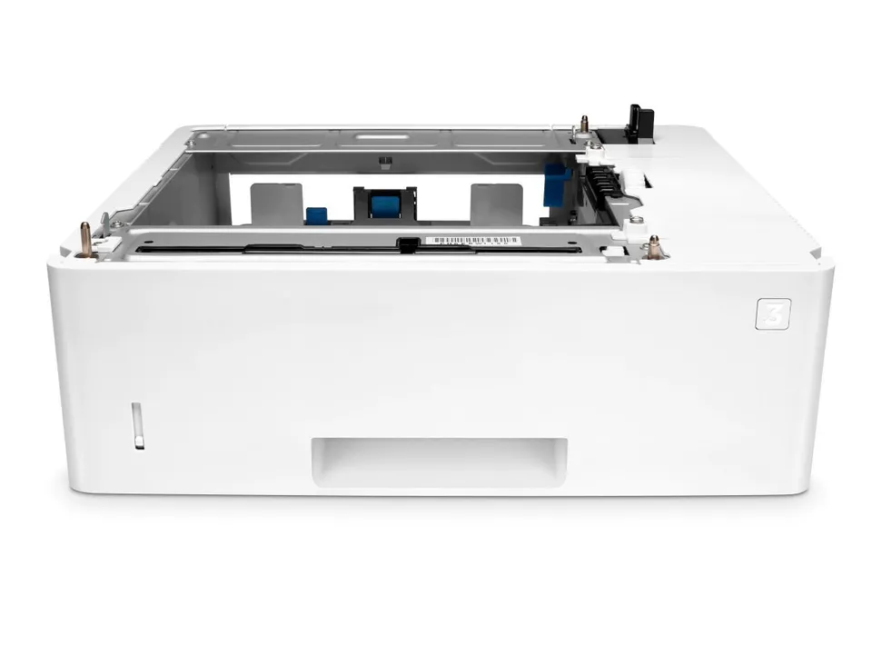 HP LaserJet 550 Sheet Paper Tray (F2A72A)