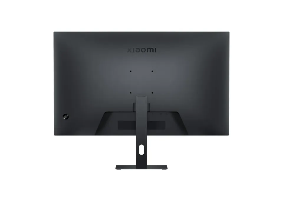 Xiaomi/A27i 2026/27"/IPS/FHD/144Hz/6ms/Černá/2R