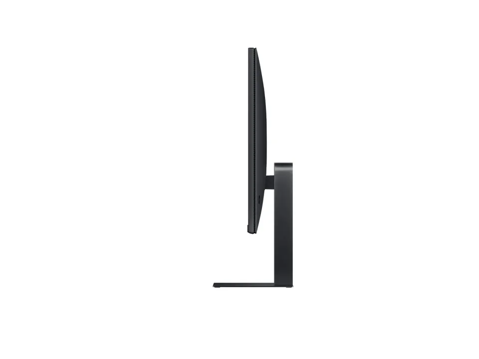Xiaomi/A27i 2026/27"/IPS/FHD/144Hz/6ms/Černá/2R