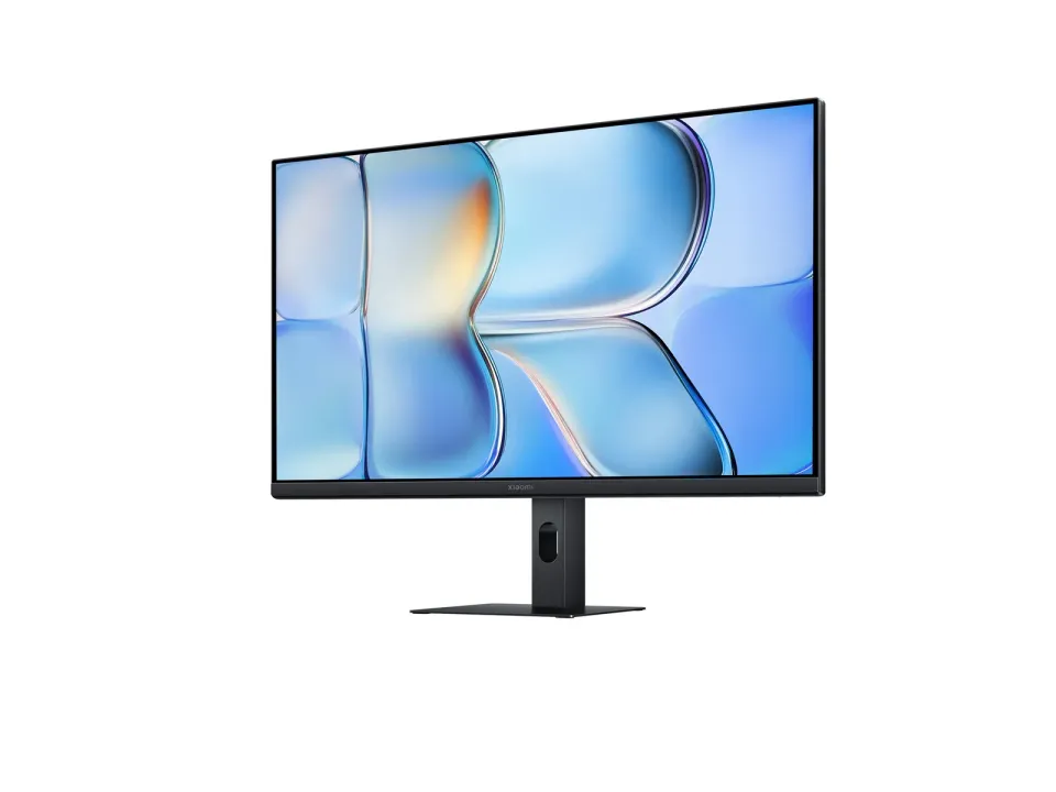 Xiaomi/A27i 2026/27"/IPS/FHD/144Hz/6ms/Černá/2R