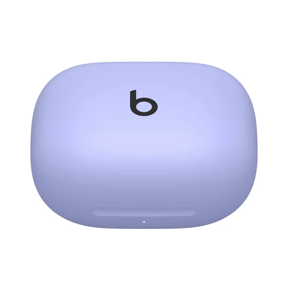 Beats Powerbeats Pro 2/ANC/BT/Hyper Purple