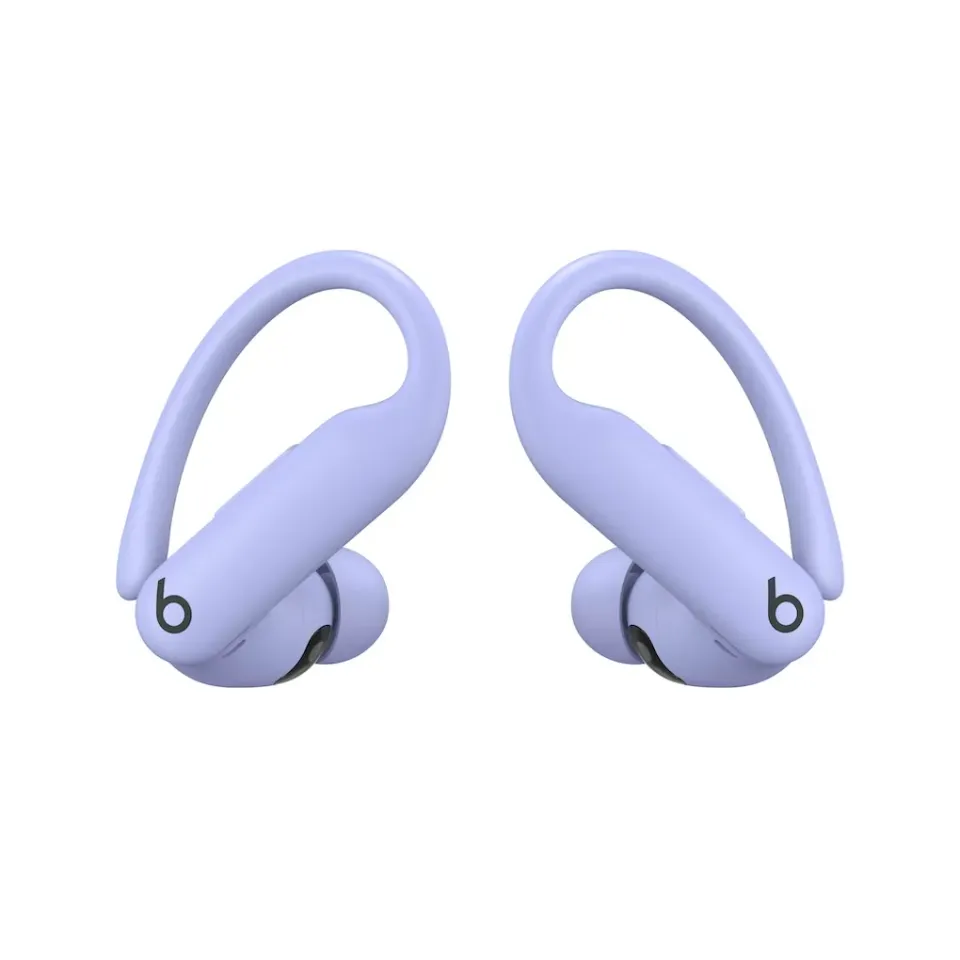 Beats Powerbeats Pro 2/ANC/BT/Hyper Purple