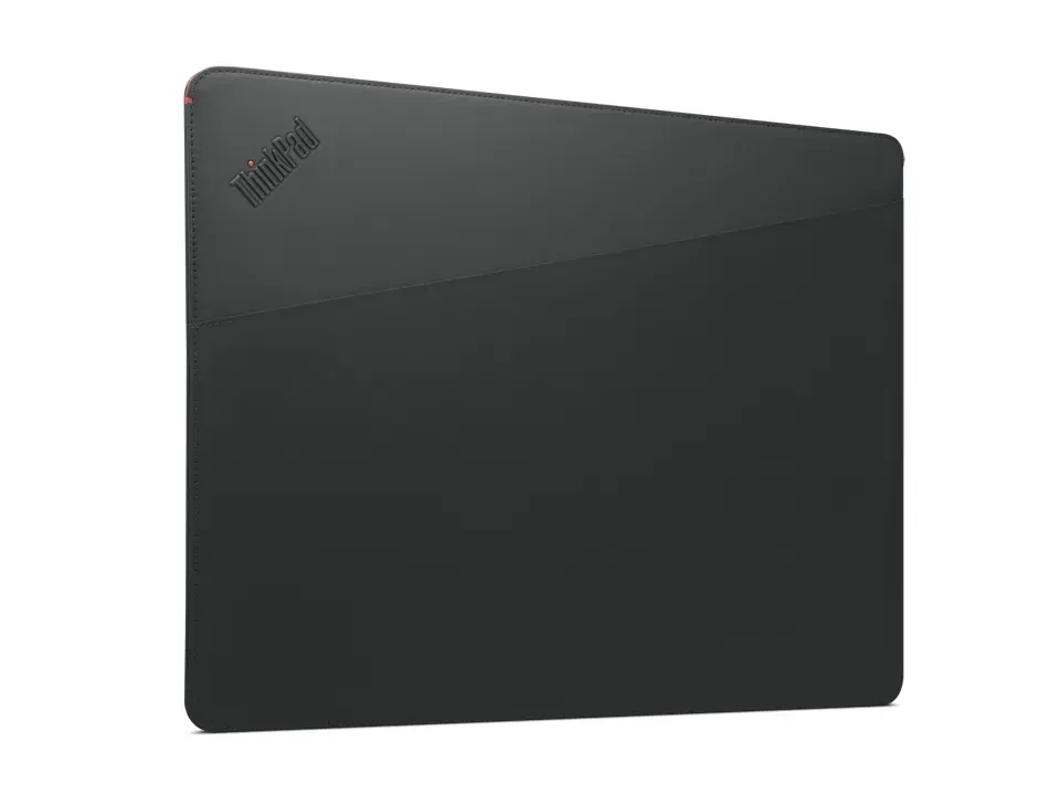 ThinkPad Professional Sleeve 14"