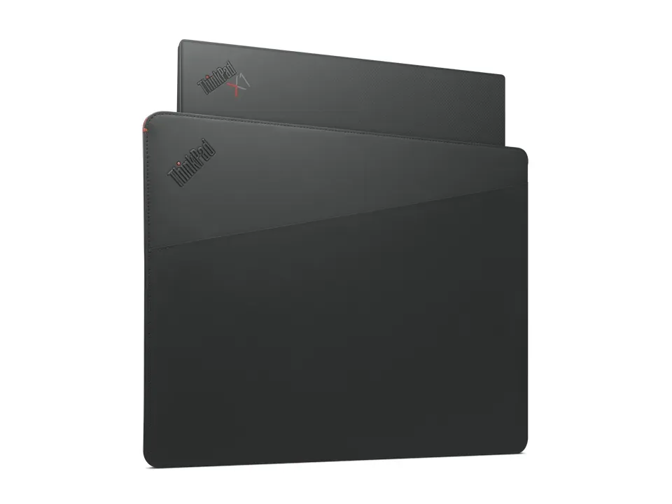 ThinkPad Professional Sleeve 14"