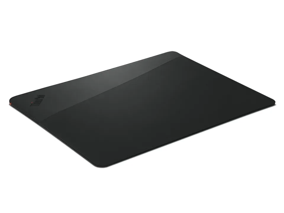 ThinkPad Professional Sleeve 14"
