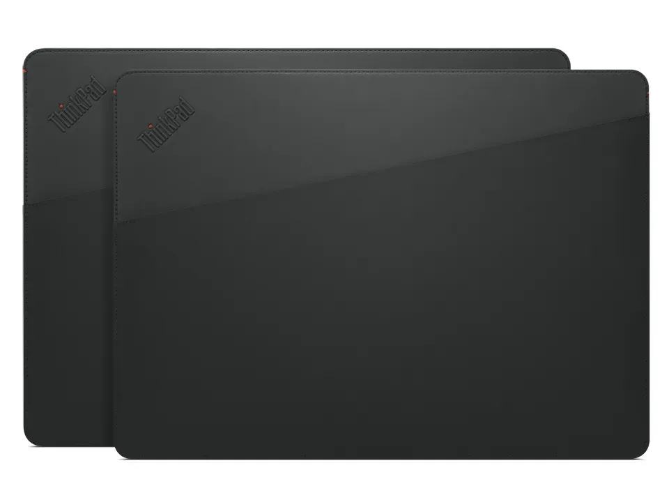 ThinkPad Professional Sleeve 14"