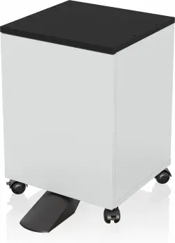 Epson Medium Cabinet for WF-5000 series