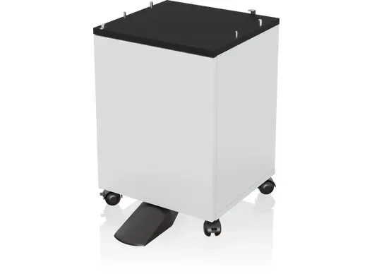Epson Medium Cabinet for WF-5000 series