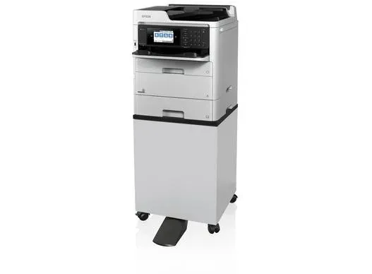 Epson Medium Cabinet for WF-5000 series