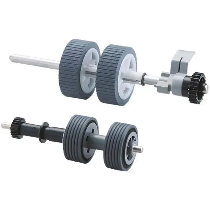 RICOH skener Consumable Kit - Fi-8000 (2x Pick Roller, 2x Break Roller)