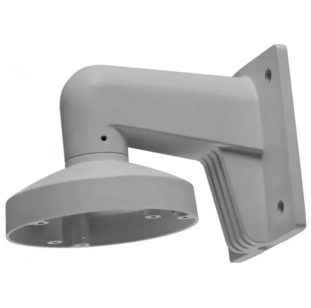 Hikvision DS-1273ZJ-140 - konzole na stěnu pro DOME kamery