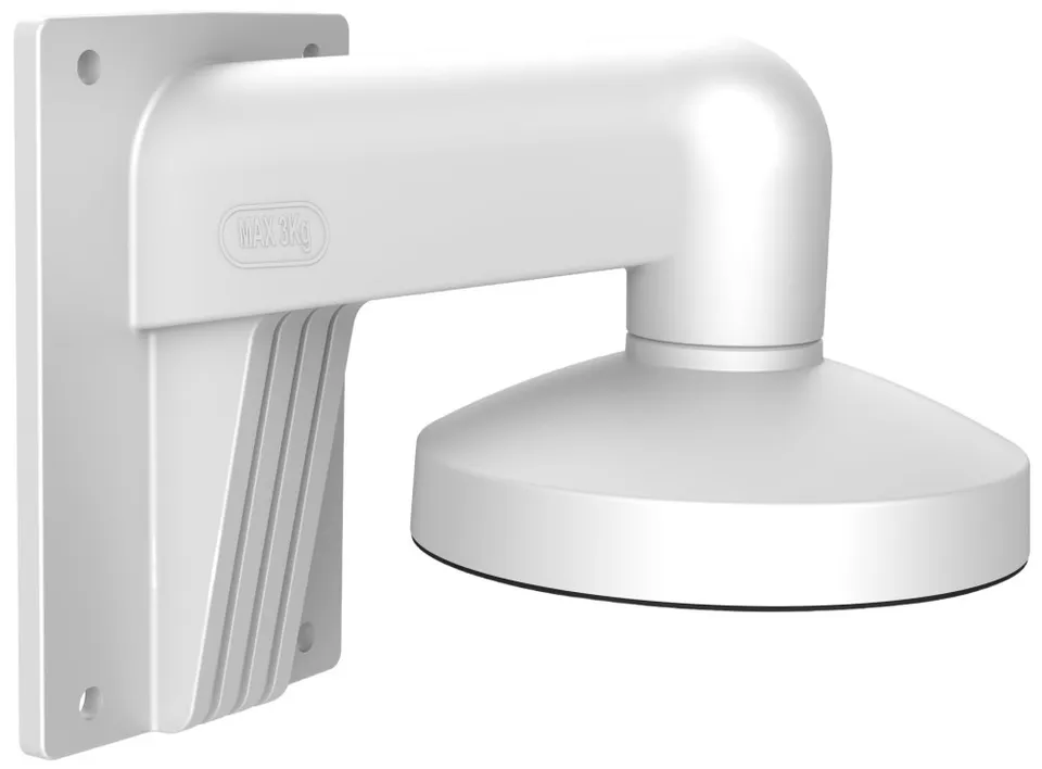 Hikvision DS-1273ZJ-140 - konzole na stěnu pro DOME kamery