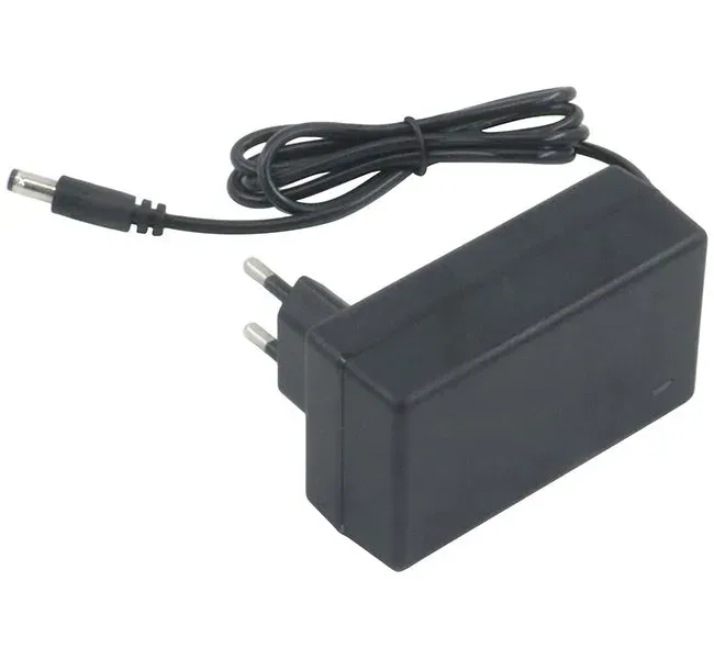 XtendLan Zdroj 100-240 VAC/50-60Hz, výstup 18V/2A DC, jack 5.5/2.1mm, adaptér