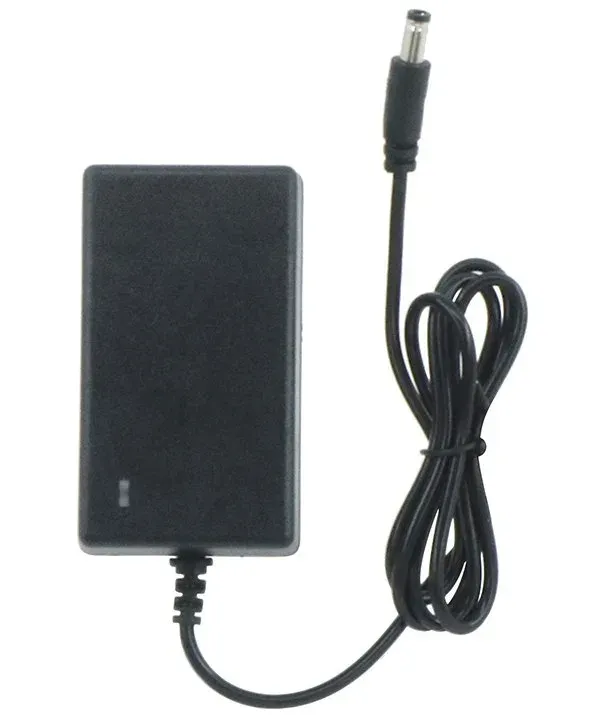 XtendLan Zdroj 100-240 VAC/50-60Hz, výstup 18V/2A DC, jack 5.5/2.1mm, adaptér