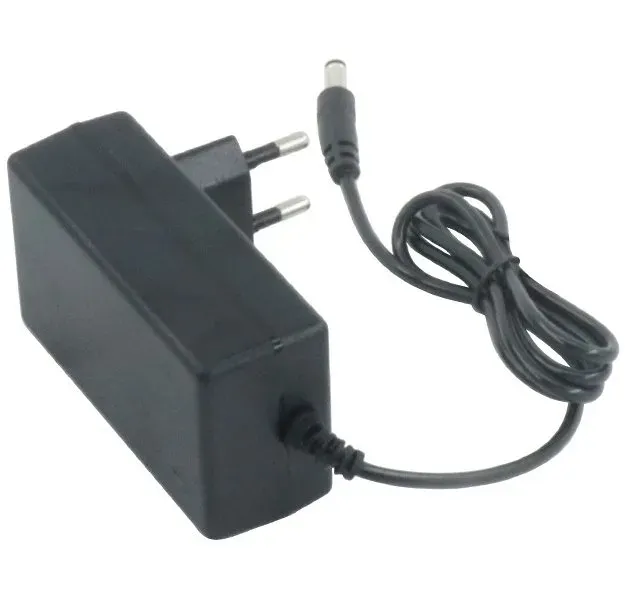 XtendLan Zdroj 100-240 VAC/50-60Hz, výstup 18V/2A DC, jack 5.5/2.1mm, adaptér