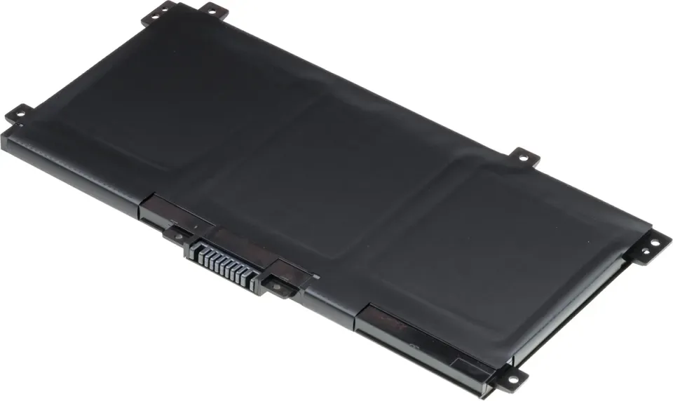 T6 POWER Baterie NBHP0165 NTB HP