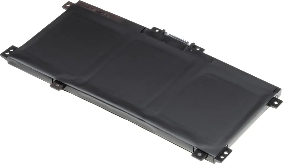 T6 POWER Baterie NBHP0165 NTB HP