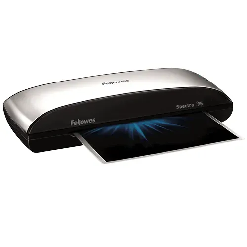 Fellowes Laminátor SPECTRA A4