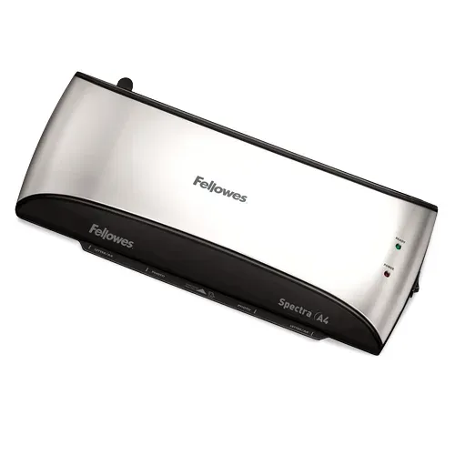 Fellowes Laminátor SPECTRA A4