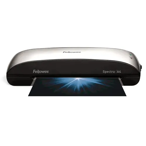 Fellowes Laminátor SPECTRA A4