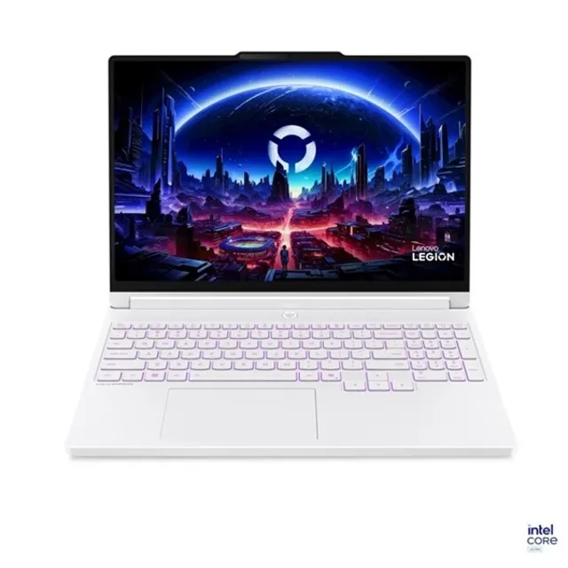 Lenovo Legion 5 15IAX11 Ultra7 251HX/32GB/SSD 1TB/15,3"/WQXGA/OLED/1000nitů/RTX5