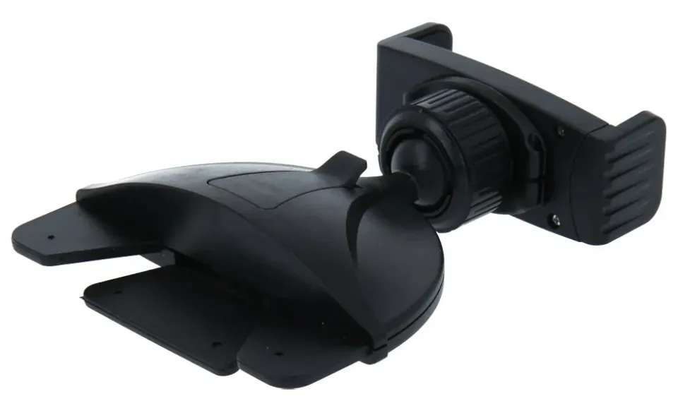Swissten Držák Do Auta S-Grip S3-Cd1