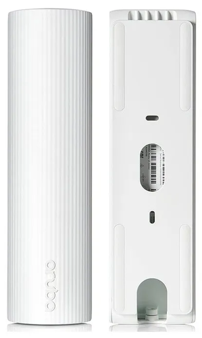 HPE ANW UXI Sensor