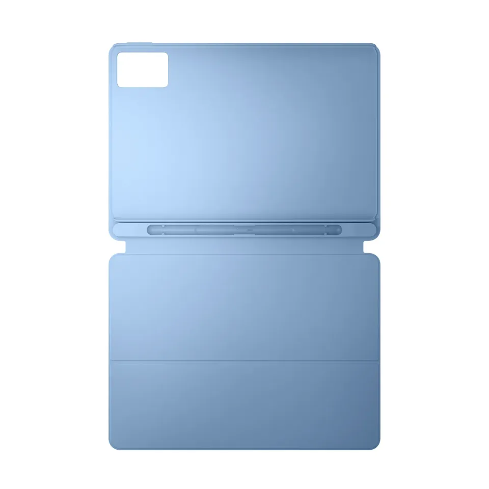 Lenovo IDEA TAB & TAB K11 G2 FOLIO CASE (polar blue) = pouzdro modré