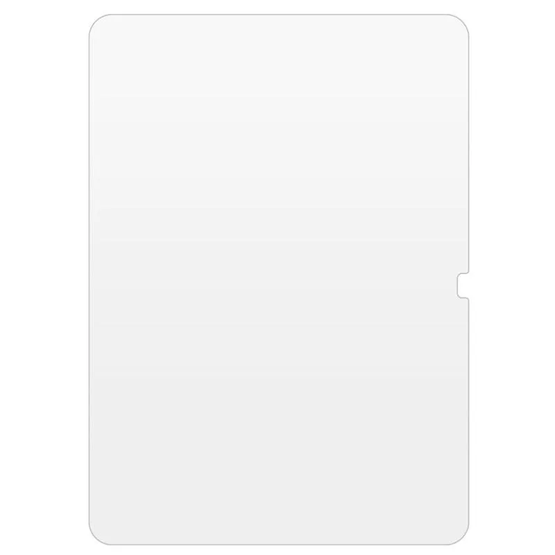 ZAGG sklo Fusion Canvas Screen Protect 13" iPad Air