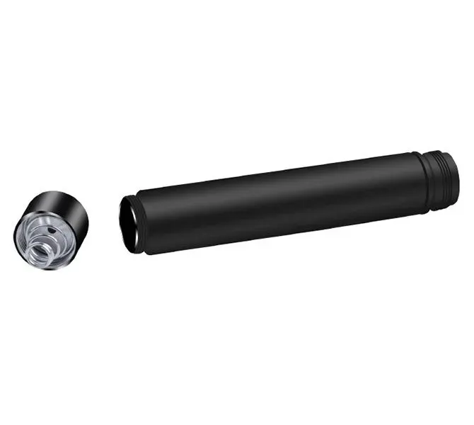 XtendLan Světelný lokátor, 10mW, 650nm, SM/MM, 8-12km, univerzální konektor 2,5mm