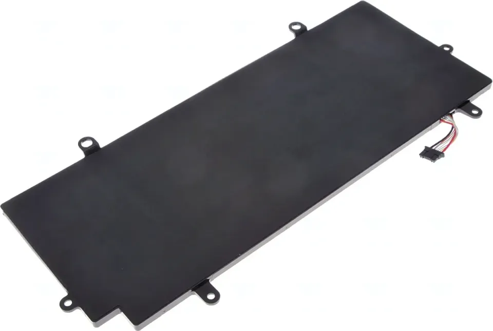 Baterie T6 Power Toshiba Portege Z30-A, Z30-B, Z30T-A, Z30T-B, Z30-C, 3380mAh, 52Wh, 4cell, Li-pol