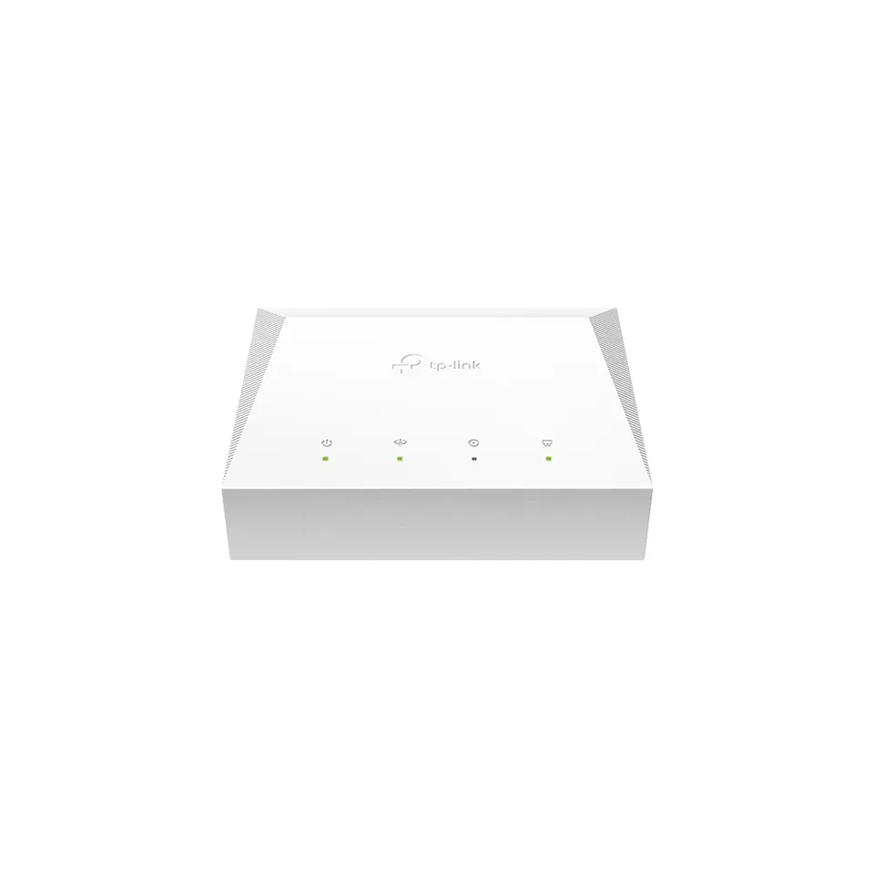 TP-Link XZ000-G7 - GPON terminal 1xGLAN, 1x SC/APC