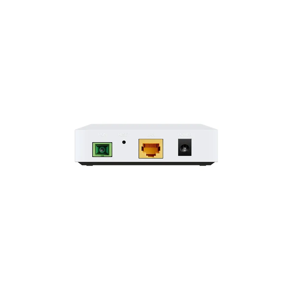 TP-Link XZ000-G7 - GPON terminal 1xGLAN, 1x SC/APC